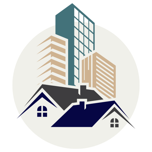 Jana Bloxom Real Estate Dallas Texas