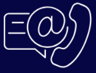 contact-icon
