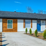 Bloxom Property Management Services Header v2 Property Rental by Bloxom Property Management Services