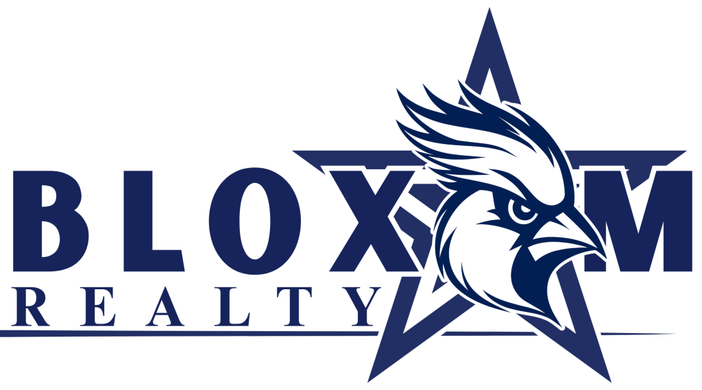 ana Bloxom, broker at Bloxom Realty in Dallas, TX