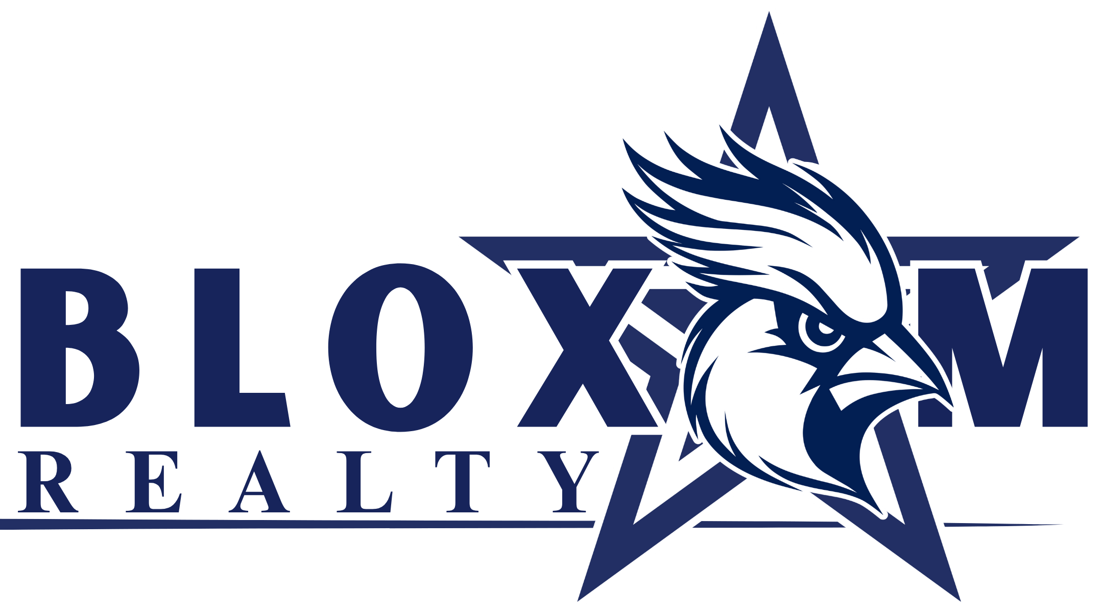 ana Bloxom, broker at Bloxom Realty in Dallas, TX