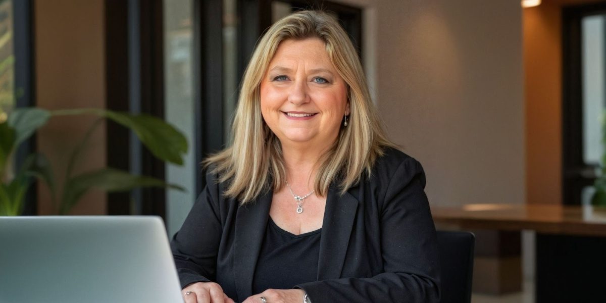 Jana Bloxom | Broker Associate, Realtor, GRI