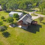 DCIM100MEDIADJI_0129.JPG DCIM100MEDIADJI_0129.JPG