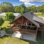 DCIM100MEDIADJI_0137.JPG DCIM100MEDIADJI_0137.JPG