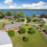 DCIM100MEDIADJI_0149.JPG DCIM100MEDIADJI_0149.JPG