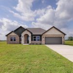 11-443-Private-Road-7413-04262025_080935