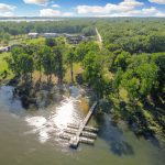 DCIM100MEDIADJI_0155.JPG DCIM100MEDIADJI_0155.JPG