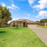 2CBBE6ED-485C-49E0-BE4C-6B27F59B5917