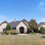 Search Homes Header Search Homes Header